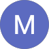 g m