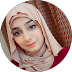 Sonal Fozia