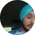 Ranjodh Singh