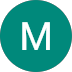Mehul