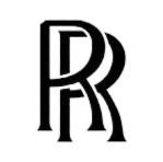 Rolls Royce